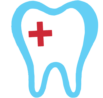 Tooth Urgent Care